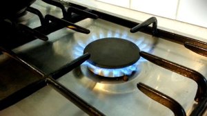 Как приготовить Бурито (Буррито), рецепт мексиканского Бурито, учимся готовить с Омномном