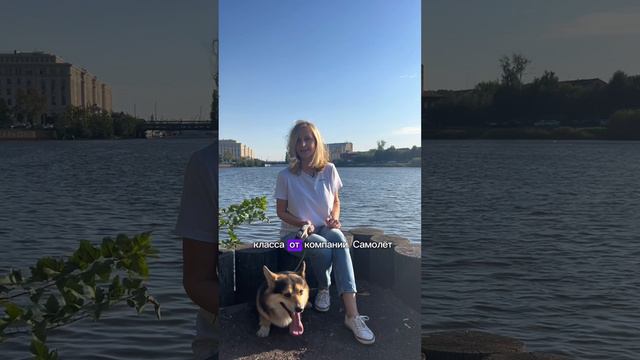 Какая локация вырастет в цене? #новостройкиспб