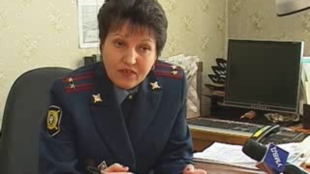 ветераны