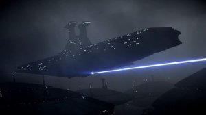 "Venator-class Star Destroyer" Star Wars Live Wallpaper