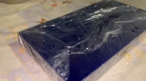 Плиты Полиуретановые.