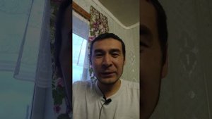 Кроме пробиотиков, что нужно пить после антибиотиков?