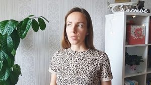 Как снять жильё на море / КРЫМ ЕВПАТОРИЯ / делюсь личным опытом