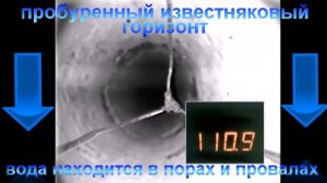 Бурение скважин на воду в Рязанской области