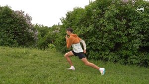 5 топ-упражнений для трейлраннеров