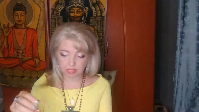 Узелковая магия смотреть онлайн