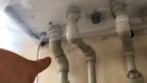 Дом под ключ от фундамента до отделки! Все этапы! Обзор планировки!