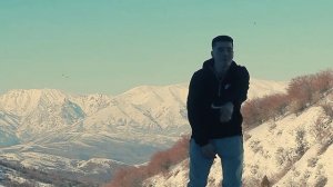 ZoFa - Молодость (Официальная премьера клипа)