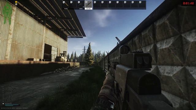 этот парень был из тех, кто просто любит жизнь... смотреть онлайн