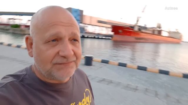 Отдых на море 2020, поехали в Туапсе, рыбалка на ската