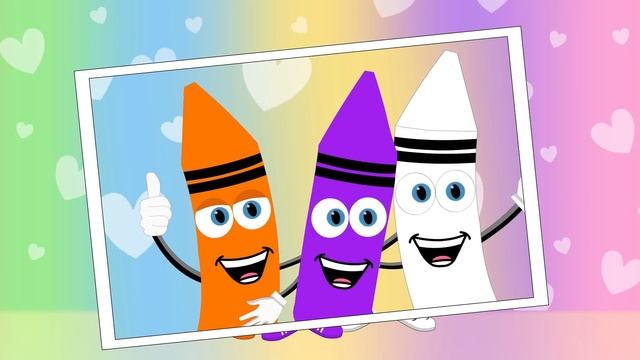 ABC Phonics Sounds + Numbers 1 to 10 + other Kids Songs & Nursery Rhymes - @YippiBox_Rhymes