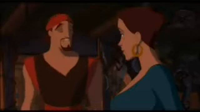 Sinbad How To Touch a Girl смотреть онлайн