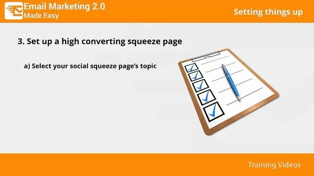 Instant Earning Method On Email Marketing - 2022 || Easy Tutorial || Part -4