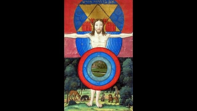 Эгоизм и его уровни. Введение в тему (V. S.)