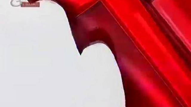 Пьянству бой!
