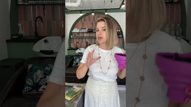 Кудрявый метод. 5 шагов к красивым, натуральным кудрям.
