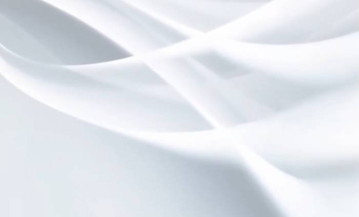 Итоги выборов Президента США Президентские выборы 2016 в Америке Новый президент смотреть онлайн