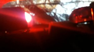 Пежо 307 ремонт стопоков