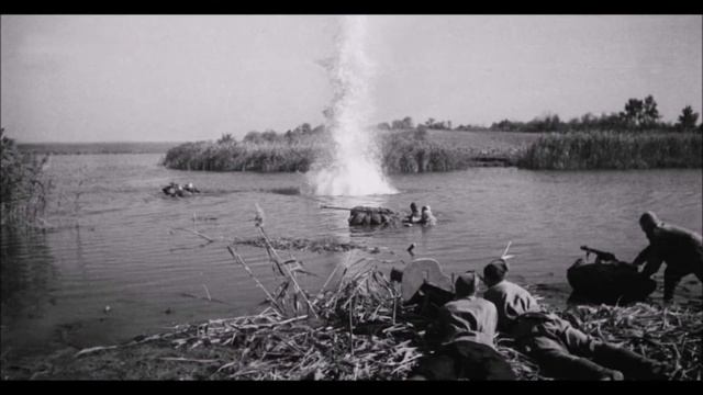 Гордимся вами, земляки! Тимофеева Екатерина Валерьевна смотреть онлайн