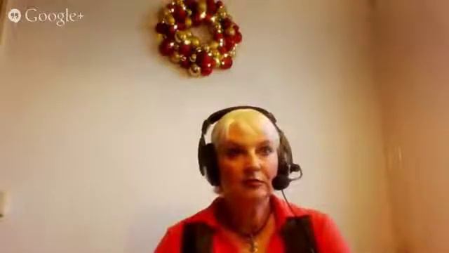 Как меняется жизнь после просмотра своих прошлых воплощений