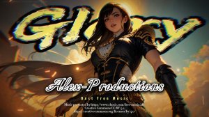 Glory by Alex-Productions