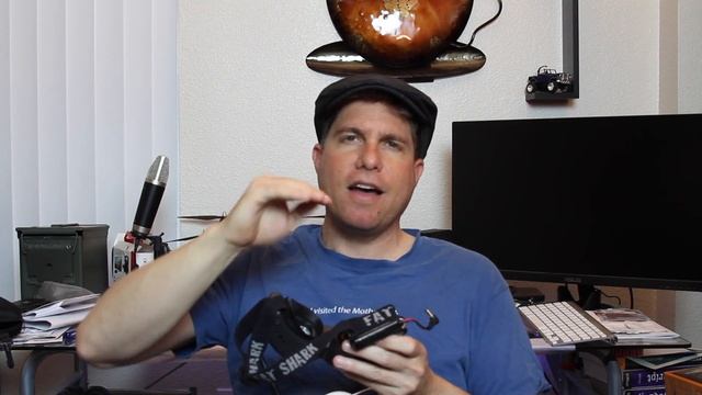 HeadPlay Vs Fat Shark FPV Goggles - Which One To Go With? смотреть онлайн