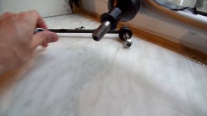 Как продлить срок службы ходовой и шаровых опор , В РАЗЫ!!!