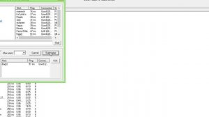 [Урок] Как играть в Sega по сети