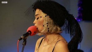 Rita Ora - Silent Night