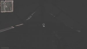КАК УКРАСТЬ КЕЙС С БЛОК ПОСТА ВОЕННЫХ В STALKER LOST ALPHA DC EXTENDED