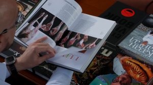 Не сыпь мне соль на уголь, шашлычник из Азербайджана Эльмаз Ахмадов! Мой шашлык Ташкент-джигар