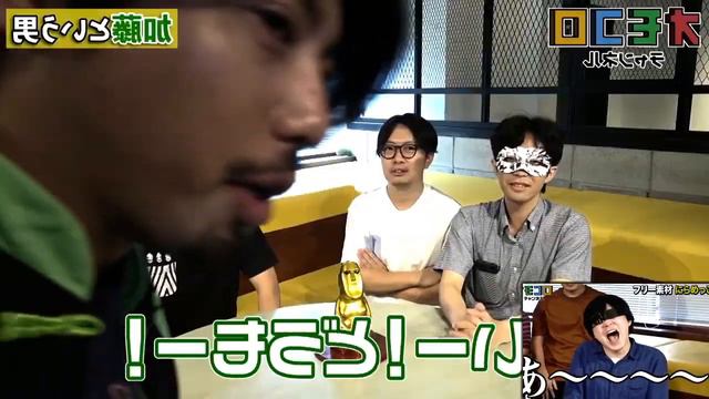 【音MAD】Du・mmy!【Undertale】 смотреть онлайн