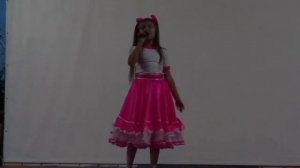 ТО ЛИ ЕЩЁ БУДЕТ!!!Песенка первоклассника. от Милены