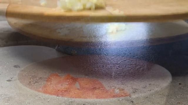 Kein Frittieren!? Auberginen, Die Alle Verrückt Machen! Einfaches Und Günstiges Rezept