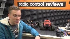 Продажа вёдер и заказ новых...