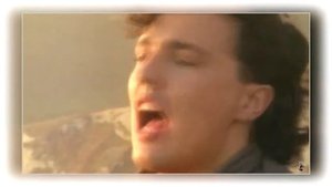 Tears for Fears - Shout (Simone Remix)