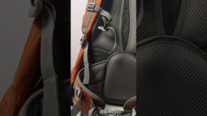 [Обзор] Рюкзак Сплав bastion 90 литров