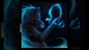 Красивые и милые картинки с музыкой)