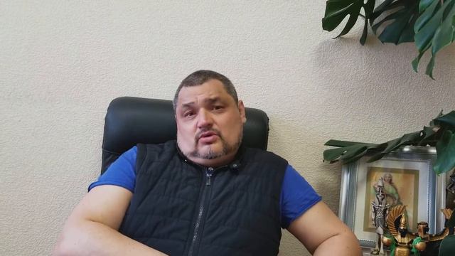 Кто изображен на моей аватарке, которую я используюю всюду смотреть онлайн