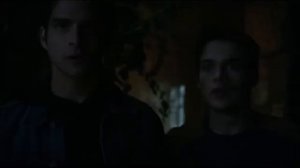 КЛИП ВОЛЧОНОК