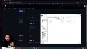 КАК СДЕЛАТЬ MORTAL KOMBAT 1 в 60 FPS \\ MK1 60FPS