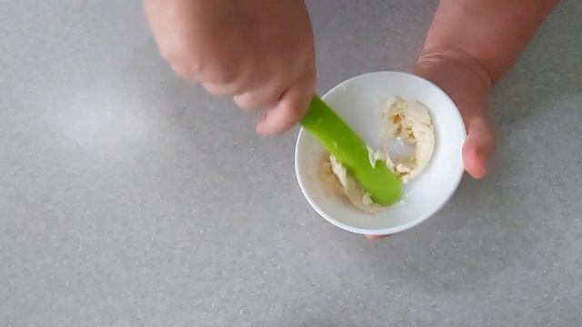 Шоколадный декор для торта смотреть онлайн