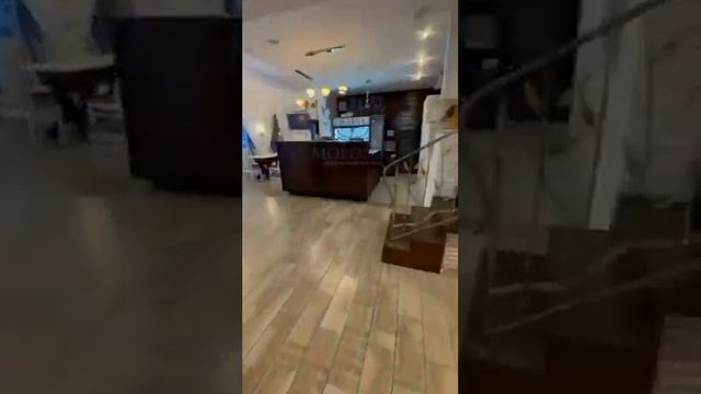 Сдается ресторан в центре г. Симферополя смотреть онлайн