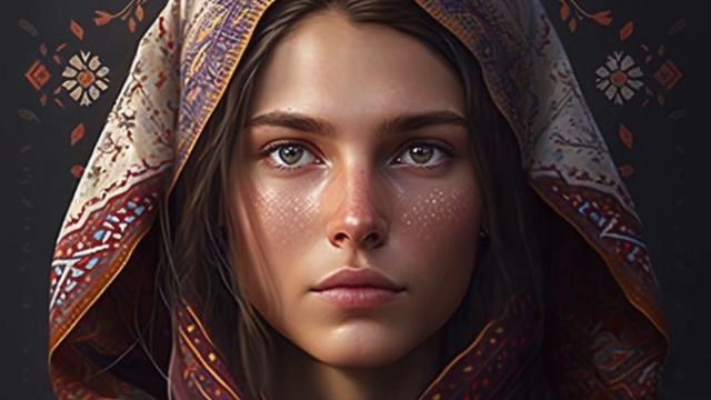 World of illusion_23 #adobephotoshop#sonyalfa #midjourney#chatgpt  #painting смотреть онлайн