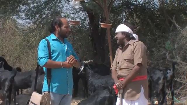 Ashok sen смотреть онлайн