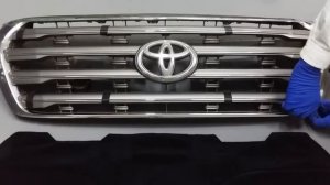 Чехол-утеплитель-защита авто. Установка зимой в мороз и холод. Это реально! Дешево. Быстро (5 минут