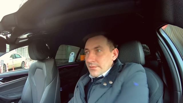 ОТКРЫЛ БУТЫЛКУ В МАШИНЕ/БОЛЬШАЯ КАССА/БИЗНЕС ТАКСИ