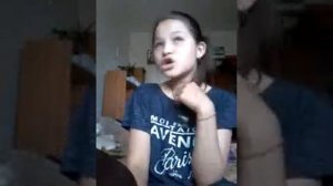 Круто ты попал в пятый класс