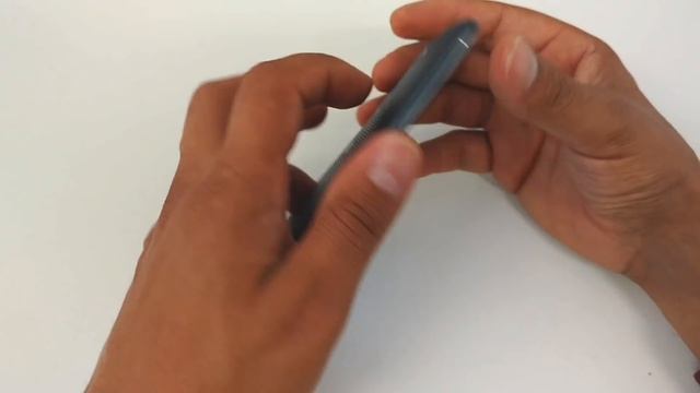 Hard Reset LG K10 K430, K430TV, K430f, K8 K350, K350N, K350DS, Como Formatar, Dsbloquear, Restaurar смотреть онлайн