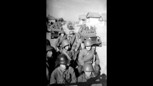 _Ванька ротный_ рукопись гвардии капитана запаса Шумилина Александра Ильича часть 11.